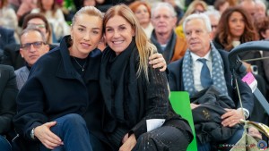 grand prix della ginnastica 0208 sfe03984 copia simone ferraro ph